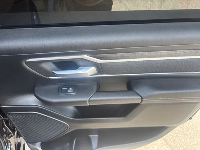 2021 Ram 1500 Big Horn | San Antonio, TX | Clear Choice Automotive South