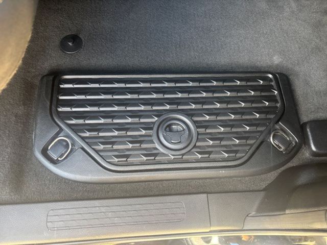 2021 Ram 1500 Big Horn | San Antonio, TX | Clear Choice Automotive South