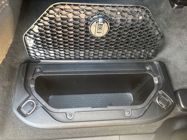 2021 Ram 1500 Big Horn | San Antonio, TX | Clear Choice Automotive South