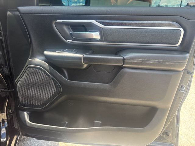 2021 Ram 1500 Big Horn | San Antonio, TX | Clear Choice Automotive South 2021 Ram 1500 Big Horn | San Antonio, TX | Clear Choice Automotive South