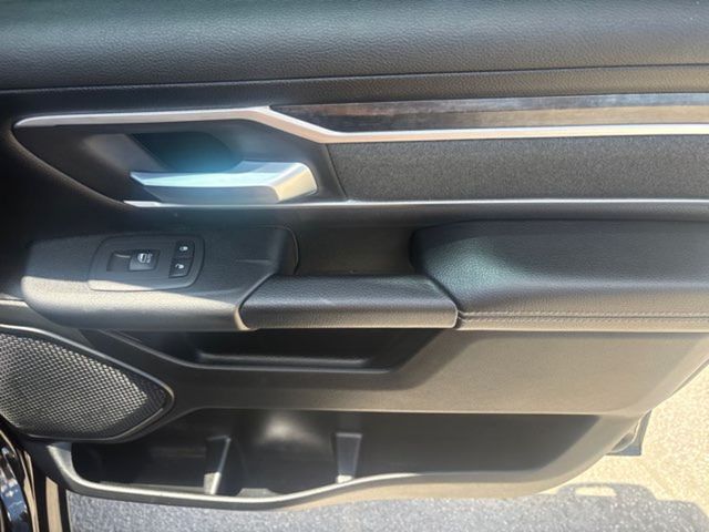 2021 Ram 1500 Big Horn | San Antonio, TX | Clear Choice Automotive South