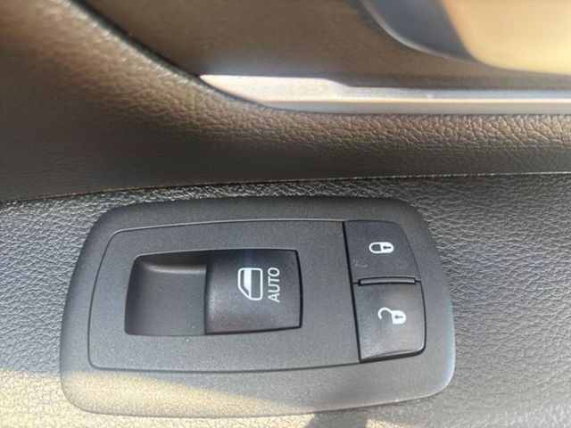 2021 Ram 1500 Big Horn | San Antonio, TX | Clear Choice Automotive South 2021 Ram 1500 Big Horn | San Antonio, TX | Clear Choice Automotive South