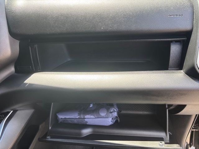 2021 Ram 1500 Big Horn | San Antonio, TX | Clear Choice Automotive South