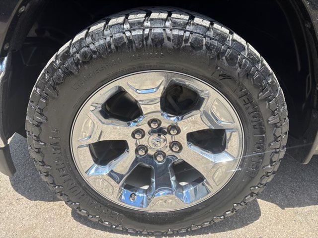 2021 Ram 1500 Big Horn | San Antonio, TX | Clear Choice Automotive South 2021 Ram 1500 Big Horn | San Antonio, TX | Clear Choice Automotive South