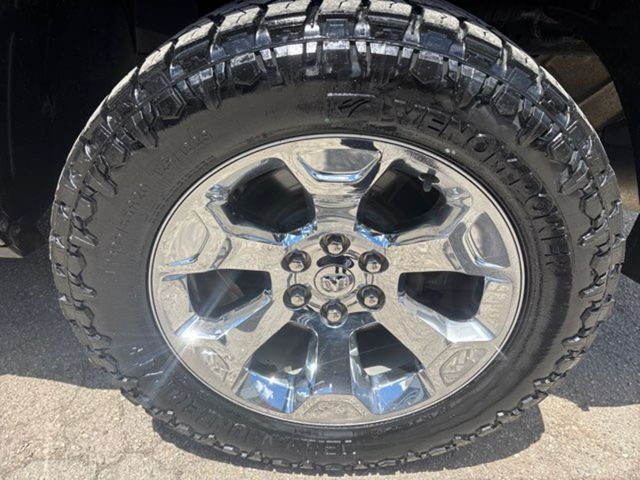 2021 Ram 1500 Big Horn | San Antonio, TX | Clear Choice Automotive South 2021 Ram 1500 Big Horn | San Antonio, TX | Clear Choice Automotive South