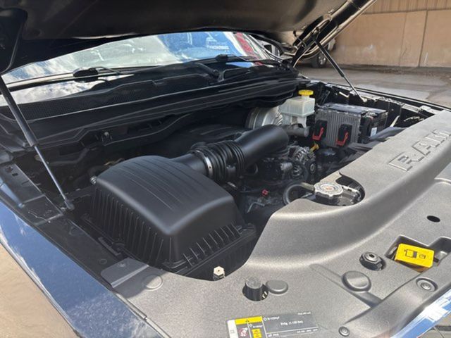 2021 Ram 1500 Big Horn | San Antonio, TX | Clear Choice Automotive South 2021 Ram 1500 Big Horn | San Antonio, TX | Clear Choice Automotive South