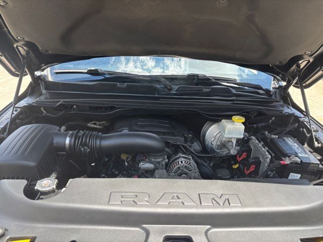 2021 Ram 1500 Big Horn | San Antonio, TX | Clear Choice Automotive South 2021 Ram 1500 Big Horn | San Antonio, TX | Clear Choice Automotive South