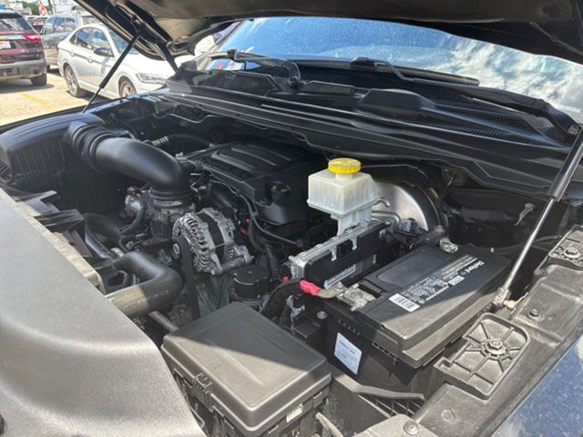 2021 Ram 1500 Big Horn | San Antonio, TX | Clear Choice Automotive South 2021 Ram 1500 Big Horn | San Antonio, TX | Clear Choice Automotive South