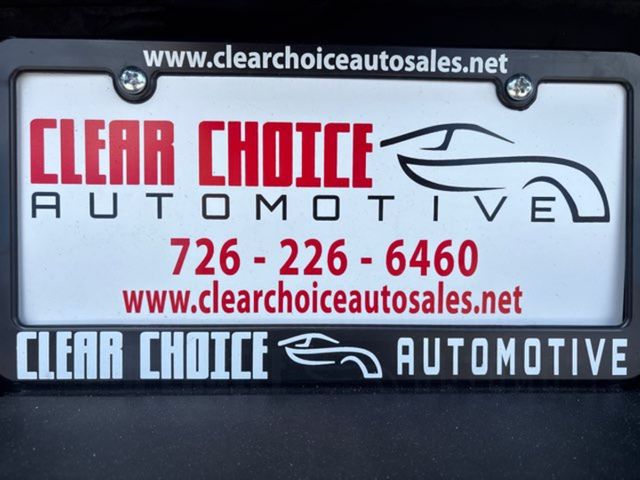 2021 Ram 1500 Big Horn | San Antonio, TX | Clear Choice Automotive South