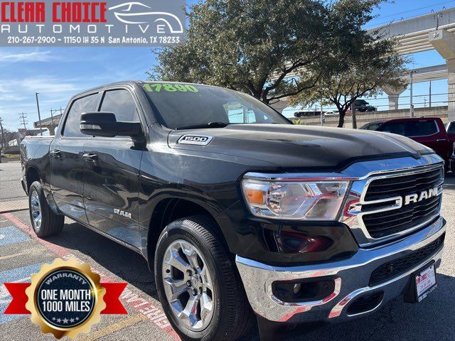 2021 Ram 1500 Big Horn | San Antonio, TX | Clear Choice Automotive South 2021 Ram 1500 Big Horn | San Antonio, TX | Clear Choice Automotive South
