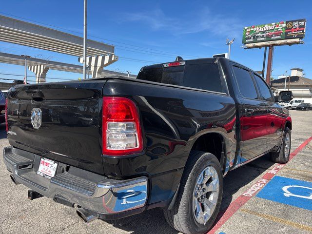 2021 Ram 1500 Big Horn | San Antonio, TX | Clear Choice Automotive South 2021 Ram 1500 Big Horn | San Antonio, TX | Clear Choice Automotive South