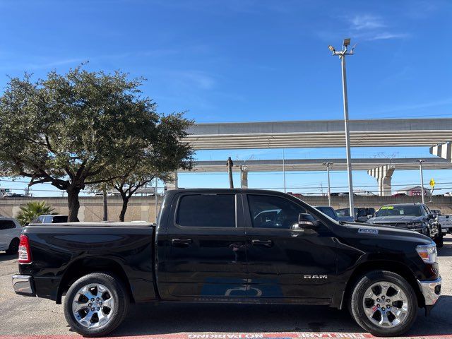 2021 Ram 1500 Big Horn | San Antonio, TX | Clear Choice Automotive South 2021 Ram 1500 Big Horn | San Antonio, TX | Clear Choice Automotive South