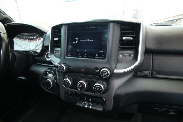 2021 Ram 1500 Big Horn Crew Cab 4x2 5'7" Box | San Antonio, TX | R&L Certified Auto Group 2021 Ram 1500 Big Horn Crew Cab 4x2 5'7" Box | San Antonio, TX | R&L Certified Auto Group