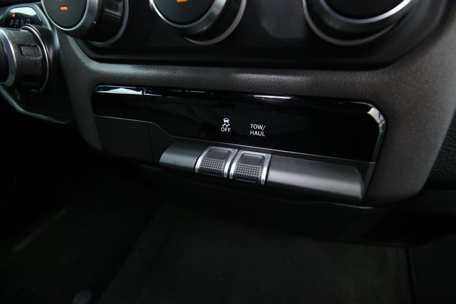 2021 Ram 1500 Big Horn Crew Cab 4x2 5'7" Box | San Antonio, TX | R&L Certified Auto Group 2021 Ram 1500 Big Horn Crew Cab 4x2 5'7" Box | San Antonio, TX | R&L Certified Auto Group