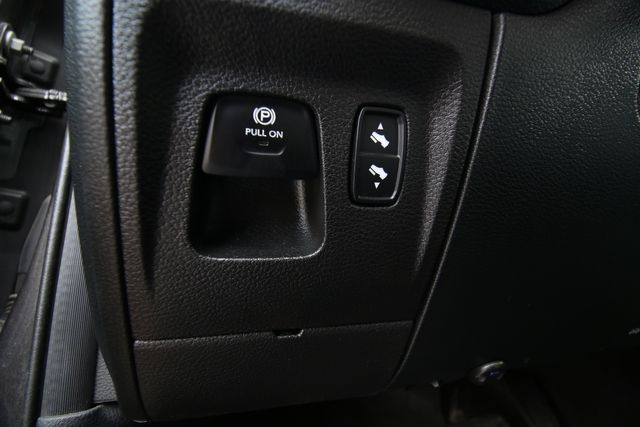 2021 Ram 1500 Big Horn Crew Cab 4x2 5'7" Box | San Antonio, TX | R&amp;L Certified Auto Group