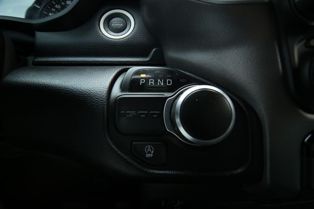 2021 Ram 1500 Big Horn Crew Cab 4x2 5'7" Box | San Antonio, TX | R&L Certified Auto Group 2021 Ram 1500 Big Horn Crew Cab 4x2 5'7" Box | San Antonio, TX | R&L Certified Auto Group