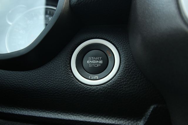 2021 Ram 1500 Big Horn Crew Cab 4x2 5'7" Box | San Antonio, TX | R&amp;L Certified Auto Group