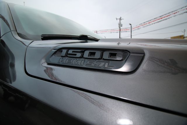 2021 Ram 1500 Lone Star Crew Cab 4x2 5'7" Box | San Antonio, TX | R&L Certified Auto Group 2021 Ram 1500 Lone Star Crew Cab 4x2 5'7" Box | San Antonio, TX | R&L Certified Auto Group