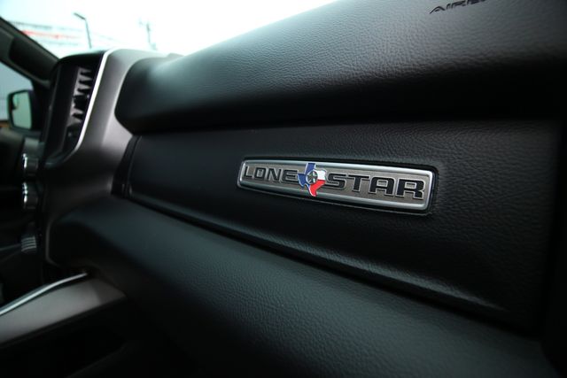 2021 Ram 1500 Lone Star Crew Cab 4x2 5'7" Box | San Antonio, TX | R&L Certified Auto Group 2021 Ram 1500 Lone Star Crew Cab 4x2 5'7" Box | San Antonio, TX | R&L Certified Auto Group