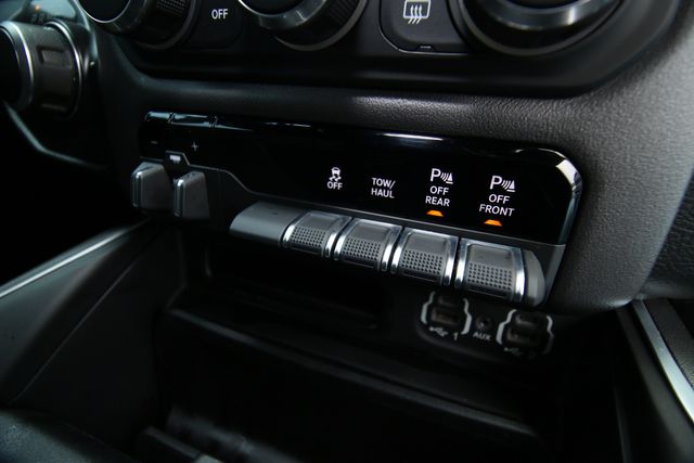 2021 Ram 1500 Lone Star Crew Cab 4x2 5'7" Box | San Antonio, TX | R&L Certified Auto Group 2021 Ram 1500 Lone Star Crew Cab 4x2 5'7" Box | San Antonio, TX | R&L Certified Auto Group