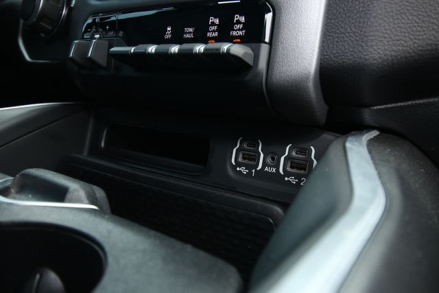 2021 Ram 1500 Lone Star Crew Cab 4x2 5'7" Box | San Antonio, TX | R&L Certified Auto Group 2021 Ram 1500 Lone Star Crew Cab 4x2 5'7" Box | San Antonio, TX | R&L Certified Auto Group