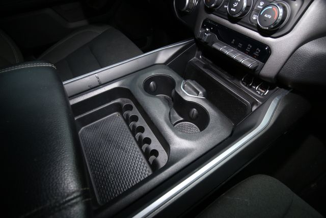 2021 Ram 1500 Lone Star Crew Cab 4x2 5'7" Box | San Antonio, TX | R&amp;L Certified Auto Group