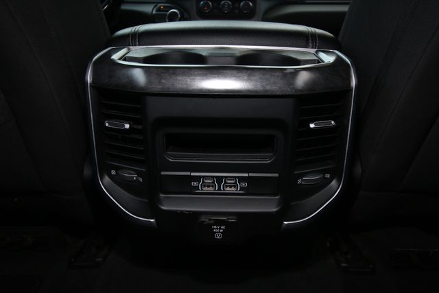 2021 Ram 1500 Lone Star Crew Cab 4x2 5'7" Box | San Antonio, TX | R&L Certified Auto Group 2021 Ram 1500 Lone Star Crew Cab 4x2 5'7" Box | San Antonio, TX | R&L Certified Auto Group