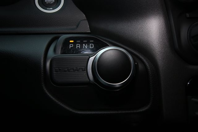 2021 Ram 1500 Lone Star Crew Cab 4x2 5'7" Box | San Antonio, TX | R&L Certified Auto Group 2021 Ram 1500 Lone Star Crew Cab 4x2 5'7" Box | San Antonio, TX | R&L Certified Auto Group