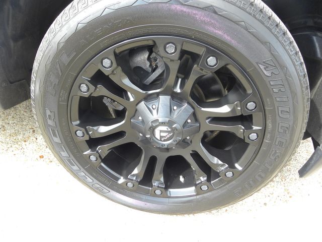 2021 Ram 1500 Big Horn 2021 Ram 1500 Big Horn