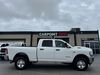 2021 Ram 2500 4X4 6.7L CUMMINS DIESEL 154K  | Dallas, TX | Carpoint-DFW