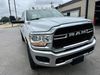 2021 Ram 2500 4X4 6.7L CUMMINS DIESEL 154K  | Dallas, TX | Carpoint-DFW