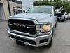 2021 Ram 2500 4X4 6.7L CUMMINS DIESEL 154K  | Dallas, TX | Carpoint-DFW