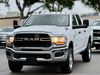 2021 Ram 2500 4X4 6.7L CUMMINS DIESEL 154K  | Dallas, TX | Carpoint-DFW