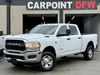 2021 Ram 2500 4X4 6.7L CUMMINS DIESEL 154K | Dallas, TX | Carpoint-DFW 2021 Ram 2500 4X4 6.7L CUMMINS DIESEL 154K | Dallas, TX | Carpoint-DFW
