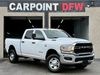 2021 Ram 2500 4X4 6.7L CUMMINS DIESEL 154K  | Dallas, TX | Carpoint-DFW