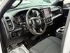 2021 Ram 2500 4X4 6.7L CUMMINS DIESEL 154K | Dallas, TX | Carpoint-DFW 2021 Ram 2500 4X4 6.7L CUMMINS DIESEL 154K | Dallas, TX | Carpoint-DFW