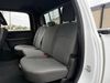 2021 Ram 2500 4X4 6.7L CUMMINS DIESEL 154K  | Dallas, TX | Carpoint-DFW
