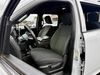 2021 Ram 2500 4X4 6.7L CUMMINS DIESEL 154K | Dallas, TX | Carpoint-DFW 2021 Ram 2500 4X4 6.7L CUMMINS DIESEL 154K | Dallas, TX | Carpoint-DFW