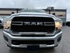 2021 Ram 2500 4X4 6.7L CUMMINS DIESEL 154K  | Dallas, TX | Carpoint-DFW