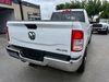 2021 Ram 2500 4X4 6.7L CUMMINS DIESEL 154K | Dallas, TX | Carpoint-DFW 2021 Ram 2500 4X4 6.7L CUMMINS DIESEL 154K | Dallas, TX | Carpoint-DFW