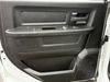 2021 Ram 2500 4X4 6.7L CUMMINS DIESEL 154K | Dallas, TX | Carpoint-DFW 2021 Ram 2500 4X4 6.7L CUMMINS DIESEL 154K | Dallas, TX | Carpoint-DFW