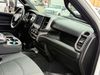 2021 Ram 2500 4X4 6.7L CUMMINS DIESEL 154K | Dallas, TX | Carpoint-DFW 2021 Ram 2500 4X4 6.7L CUMMINS DIESEL 154K | Dallas, TX | Carpoint-DFW