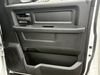 2021 Ram 2500 4X4 6.7L CUMMINS DIESEL 154K | Dallas, TX | Carpoint-DFW 2021 Ram 2500 4X4 6.7L CUMMINS DIESEL 154K | Dallas, TX | Carpoint-DFW