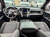 2021 Ram 2500 4X4 6.7L CUMMINS DIESEL 154K  | Dallas, TX | Carpoint-DFW