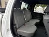 2021 Ram 2500 4X4 6.7L CUMMINS DIESEL 154K | Dallas, TX | Carpoint-DFW 2021 Ram 2500 4X4 6.7L CUMMINS DIESEL 154K | Dallas, TX | Carpoint-DFW
