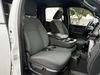 2021 Ram 2500 4X4 6.7L CUMMINS DIESEL 154K | Dallas, TX | Carpoint-DFW 2021 Ram 2500 4X4 6.7L CUMMINS DIESEL 154K | Dallas, TX | Carpoint-DFW