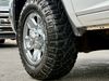 2021 Ram 2500 4X4 6.7L CUMMINS DIESEL 154K | Dallas, TX | Carpoint-DFW 2021 Ram 2500 4X4 6.7L CUMMINS DIESEL 154K | Dallas, TX | Carpoint-DFW