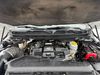 2021 Ram 2500 4X4 6.7L CUMMINS DIESEL 154K  | Dallas, TX | Carpoint-DFW
