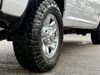 2021 Ram 2500 4X4 6.7L CUMMINS DIESEL 154K  | Dallas, TX | Carpoint-DFW