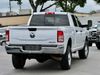 2021 Ram 2500 4X4 6.7L CUMMINS DIESEL 154K  | Dallas, TX | Carpoint-DFW